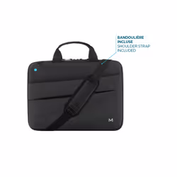Mobilis 003067 TheOne Rugged Case 12.5-14" 20% Recycled - Additional view 7