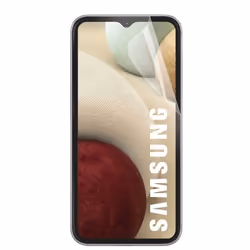 Mobilis 036265, Samsung, Galaxy A53 5G, Anti-bacterial, Dust resistant, Scratch resistant, Shock resistant, Transparent, 1 pc ...