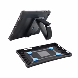 Mobilis ACTIV PACK - CASE FOR GALAXY TAB A7 LITE 8.7IN, Cover, Samsung, Tab Active 4 Pro,Tab Active 4 Pro, 25.6 cm (10.1")