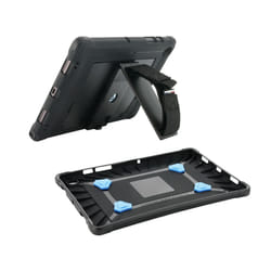 Mobilis ACTIV PACK - CASE FOR GALAXY TAB A7 LITE 8.7IN 25.6 cm (10.1") Cover Black