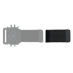 Mobilis 001354 mobile phone case accessory