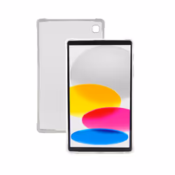 Mobilis 061018, Cover, Apple, iPad 10.9'' (10th gen), 27.7 cm (10.9")