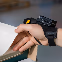 Mobilis 001087 barcode reader accessory Hand strap - Additional view 4