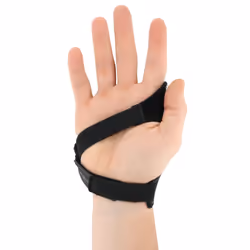 Mobilis 001087 barcode reader accessory Hand strap - Additional view 5