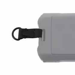 Mobilis 001089 handheld mobile computer accessory D-ring