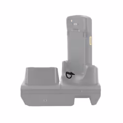 Mobilis 001089 handheld mobile computer accessory D-ring - Additional view 4
