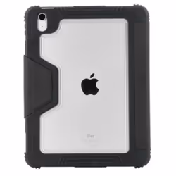 Mobilis 062004, Folio, Apple, iPad 10.9'' (10th gen) A2696 / A2757 / A2777, 27.7 cm (10.9"), 322 g