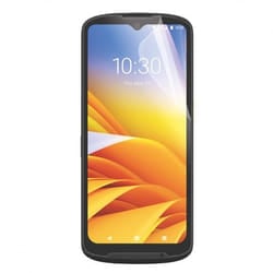 Mobilis 036295 mobile phone screen/back protector Clear screen protect