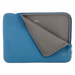 Mobilis 049018, Sleeve case, 35.6 cm (14"), 212 g