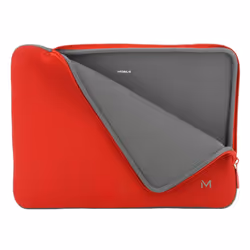 Mobilis 049019, Sleeve case, 35.6 cm (14"), 212 g