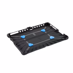 Mobilis 067011, Bumper, Microsoft, Surface Pro 8, Surface Pro 9, 33 cm (13"), 328 g