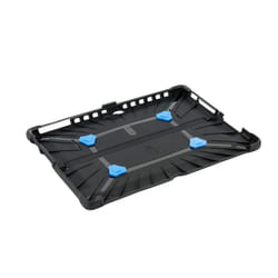 Mobilis 067011 tablet case 33 cm (13") Bumper Black