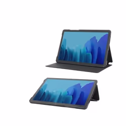 Mobilis 068014 tablet case 27.7 cm (10.9") Folio Black - Additional view 2
