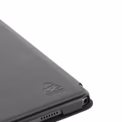 Mobilis 068014 tablet case 27.7 cm (10.9") Folio Black - Additional view 3