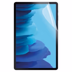 Mobilis 036305, Clear screen protector, 27.7 cm (10.9"), 5H, 1 pc(s)