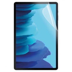 Mobilis 036305 tablet screen protector Clear screen protector Samsung 1 pc(s)
