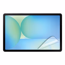 Mobilis 036306, Clear screen protector, 27.9 cm (11"), 5H, 22 g, 1 pc(s)
