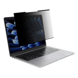 Mobilis 016425 display privacy filter 38.9 cm (15.3") Laptop Frameless display privacy filter