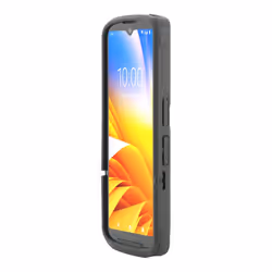Mobilis 065023 handheld mobile computer case