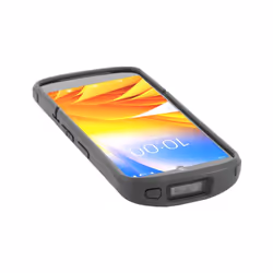 Mobilis 065023 handheld mobile computer case