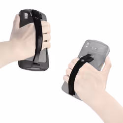 Mobilis 001367 handheld mobile computer accessory Handstrap - Additional view 4