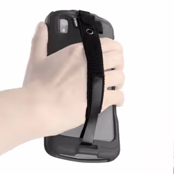 Mobilis 001367 handheld mobile computer accessory Handstrap - Additional view 5
