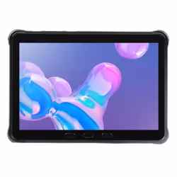 Mobilis 053027, Cover, Samsung, Galaxy Tab Active4 Pro, 25.6 cm (10.1")