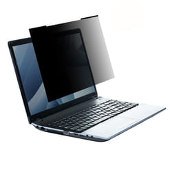 Mobilis 016426 display privacy filter 33.8 cm (13.3") Laptop Frameless display privacy filter