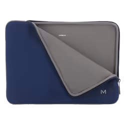 Mobilis 049022, Sleeve case, 40.6 cm (16"), 208 g