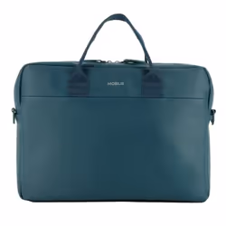 Mobilis Origine 2, Ladies case, 35.6 cm (14"), 342 g