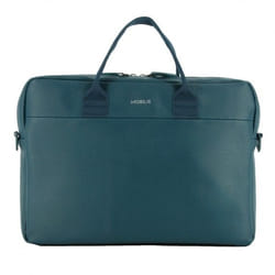 Mobilis Origine 2 35.6 cm (14") Ladies case Blue
