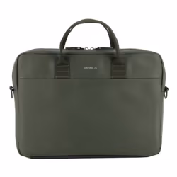 Mobilis Origine 2, Ladies case, 35.6 cm (14"), 342 g