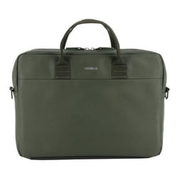 Mobilis Origine 2 35.6 cm (14") Ladies case Khaki