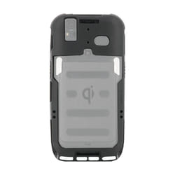 Mobilis 065024 handheld mobile computer case