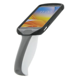 Mobilis 065025 handheld mobile computer case