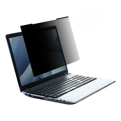 Mobilis 016435 display privacy filter 33.8 cm (13.3") Laptop Frameless display privacy filter