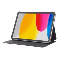 Mobilis 068019, Folio, Apple, iPad Air 11'' 2024, 27.9 cm (11")