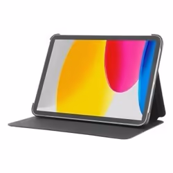 Mobilis 068020, Folio, Apple, iPad Pro 11'' 2024, 27.9 cm (11")