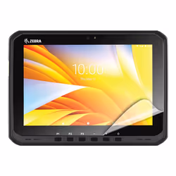 Mobilis 036336, Clear screen protector, 25.6 cm (10.1"), 5H, 22 g, 1 pc(s)