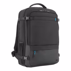 Mobilis 025031, Backpack, 40.6 cm (16"), Shoulder strap, 796 g