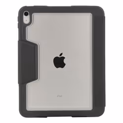 This ultra-reinforced protective case is specially designed for the iPad 11'' 2025 (11th gen) & iPad 10.9' ...