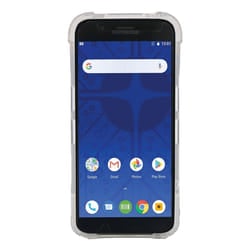 Mobilis 057039 handheld mobile computer case