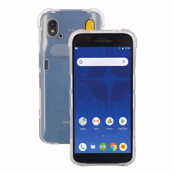 Mobilis 057039 handheld mobile computer case - Additional view 2