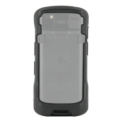 Mobilis 065033 handheld mobile computer case