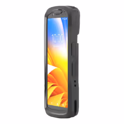 Mobilis 065033 handheld mobile computer case - Additional view 2