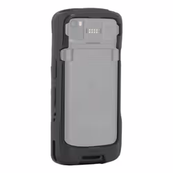Mobilis 065033 handheld mobile computer case - Additional view 3