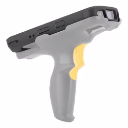 Mobilis 065033 handheld mobile computer case - Additional view 4