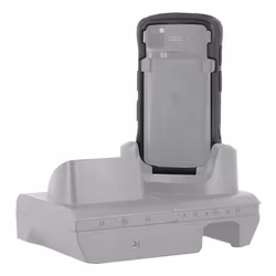 Mobilis 065033 handheld mobile computer case - Additional view 5