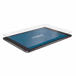 Mobilis 017082 tablet screen protector Clear screen protector Apple 1 pc(s)