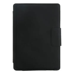Mobilis 029040 tablet case 27.9 cm (11") Folio Black